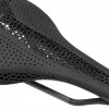 Selle S-Works Romin EVO avec Mirror<Specialized Discount