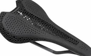 Selle S-Works Romin EVO avec Mirror<Specialized Discount
