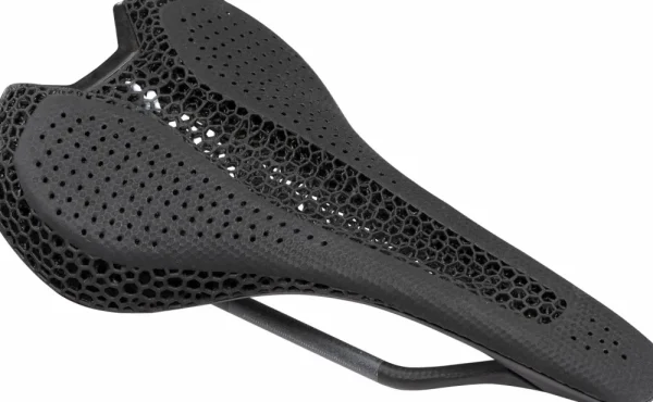Selle S-Works Romin EVO avec Mirror<Specialized Discount
