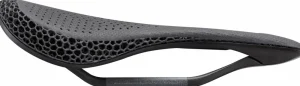 Selle S-Works Romin EVO avec Mirror<Specialized Discount