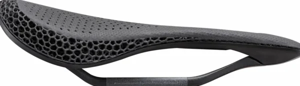 Selle S-Works Romin EVO avec Mirror<Specialized Discount