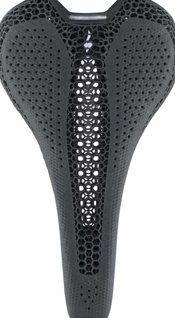 Selle S-Works Romin EVO avec Mirror<Specialized Discount