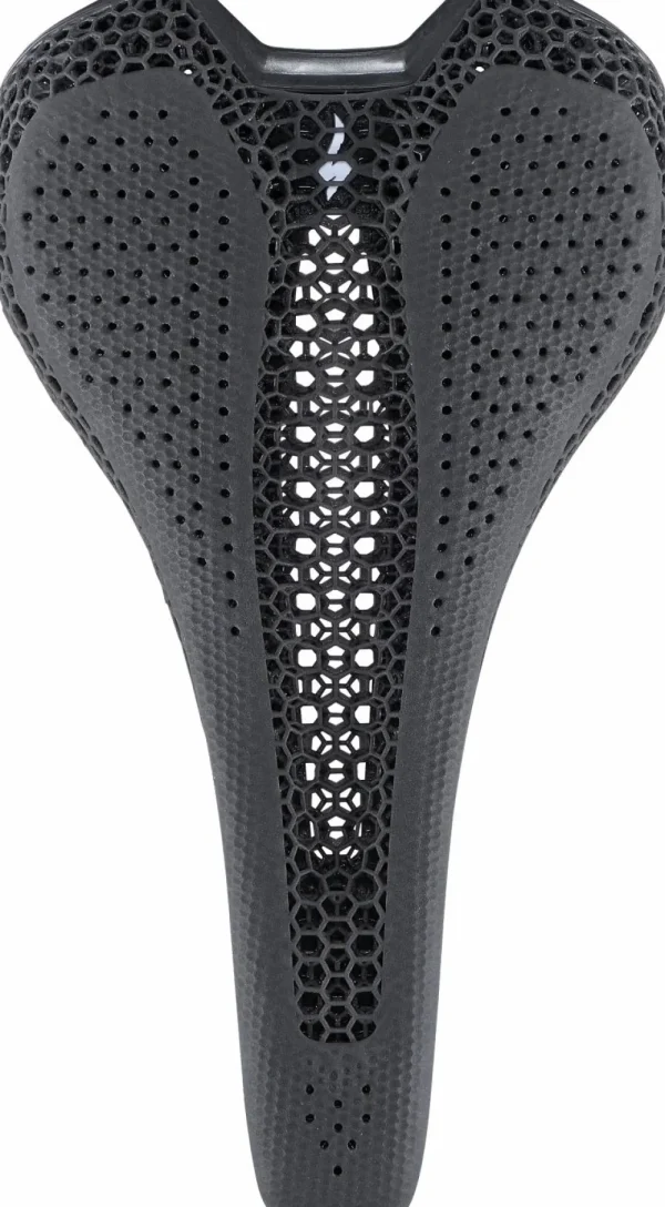 Selle S-Works Romin EVO avec Mirror<Specialized Discount
