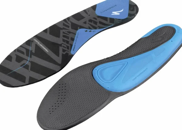 Semelles Body Geometry SL<Specialized Clearance
