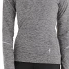 Shasta Hoodie<Specialized Hot