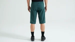 Short avec sous-short Homme - Trail<Specialized Discount