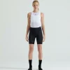 Short avec SWAT Femme - Prime Liner<Specialized Discount