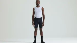 Short avec SWAT Homme - Prime Liner<Specialized Sale