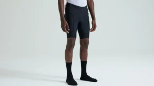 Short avec SWAT Homme - Prime Liner<Specialized Sale