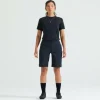 Short Femme - ADV Air<Specialized Discount