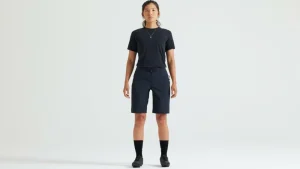 Short Femme - ADV Air<Specialized Discount