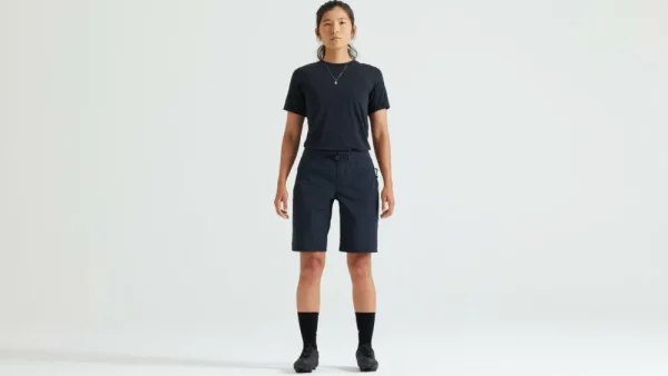 Short Femme - ADV Air<Specialized Discount