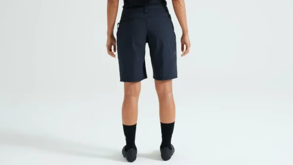 Short Femme - ADV Air<Specialized Discount