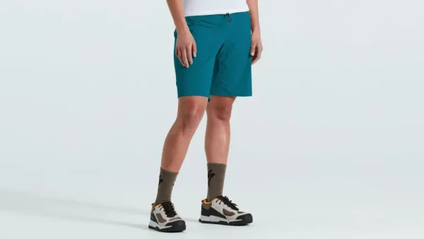 Short Femme - ADV Air<Specialized Discount