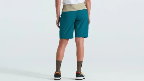 Short Femme - ADV Air<Specialized Discount