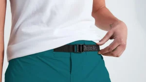 Short Femme - ADV Air<Specialized Discount