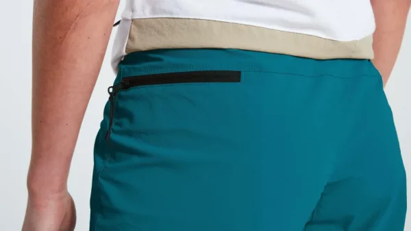 Short Femme - ADV Air<Specialized Discount