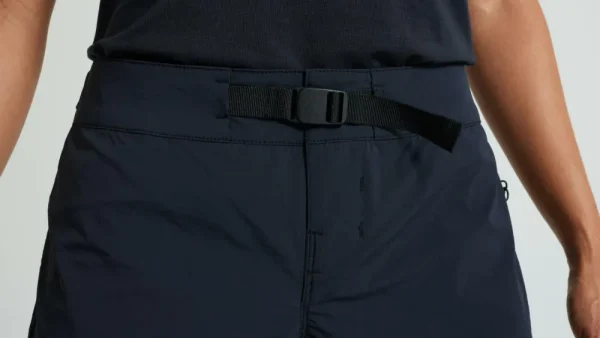 Short Femme - ADV Air<Specialized Discount