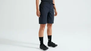 Short Femme - ADV Air<Specialized Discount