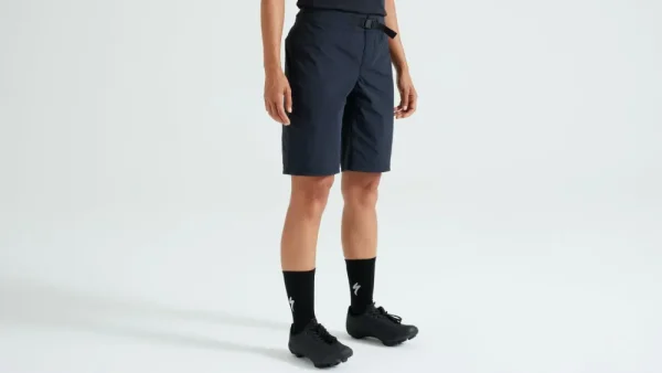 Short Femme - ADV Air<Specialized Discount