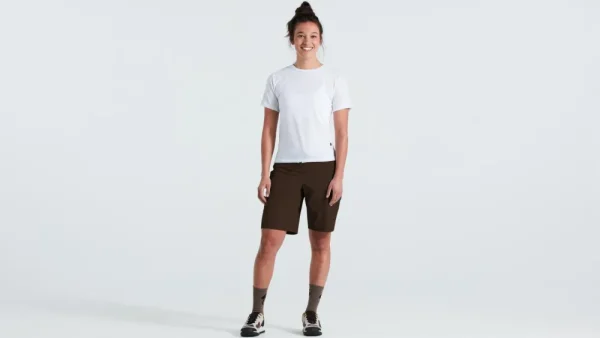 Short Femme - ADV Air<Specialized Discount