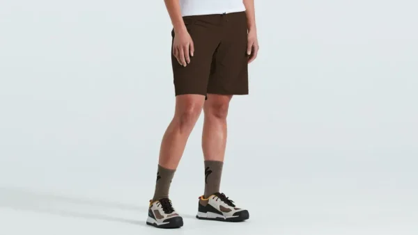 Short Femme - ADV Air<Specialized Discount
