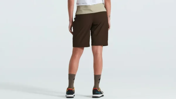 Short Femme - ADV Air<Specialized Discount
