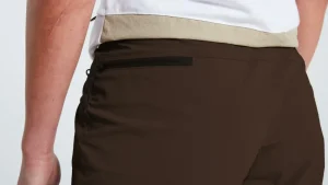 Short Femme - ADV Air<Specialized Discount