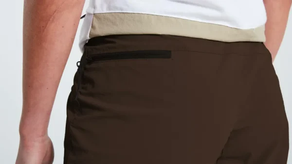 Short Femme - ADV Air<Specialized Discount