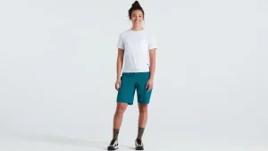 Short Femme - ADV Air<Specialized Discount