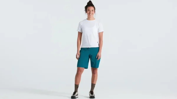Short Femme - ADV Air<Specialized Discount