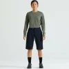 Short Femme - Gravity Training<Specialized Fashion
