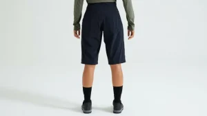 Short Femme - Gravity Training<Specialized Fashion