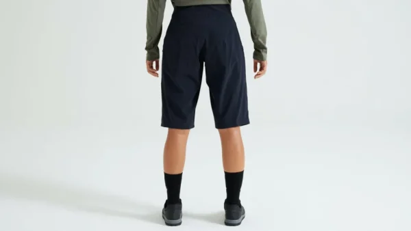 Short Femme - Gravity Training<Specialized Fashion