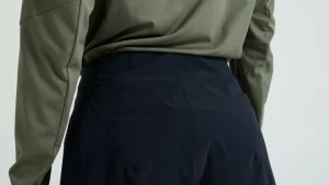 Short Femme - Gravity Training<Specialized Fashion