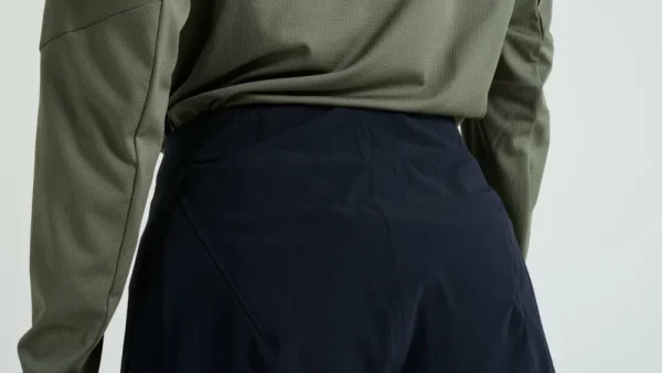Short Femme - Gravity Training<Specialized Fashion