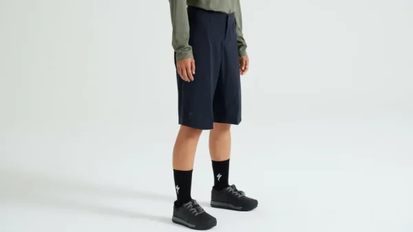 Short Femme - Gravity Training<Specialized Fashion