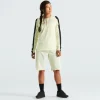 Short Femme - Trail Air<Specialized Online