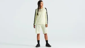Short Femme - Trail Air<Specialized Online