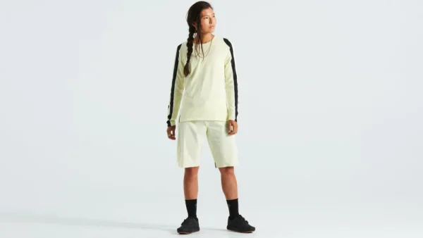 Short Femme - Trail Air<Specialized Online