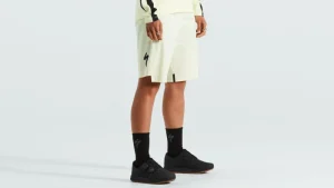 Short Femme - Trail Air<Specialized Online