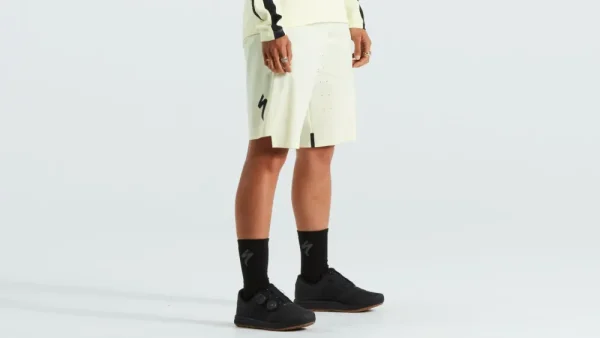 Short Femme - Trail Air<Specialized Online