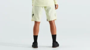 Short Femme - Trail Air<Specialized Online