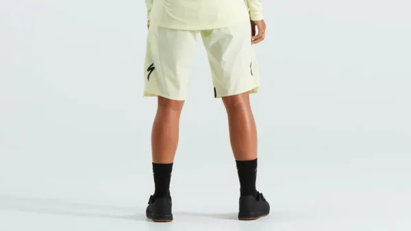 Short Femme - Trail Air<Specialized Online