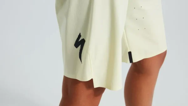 Short Femme - Trail Air<Specialized Online