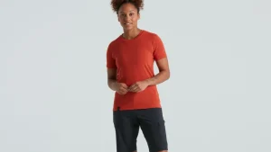 Short Femme - Trail Cargo<Specialized Best