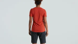 Short Femme - Trail Cargo<Specialized Best