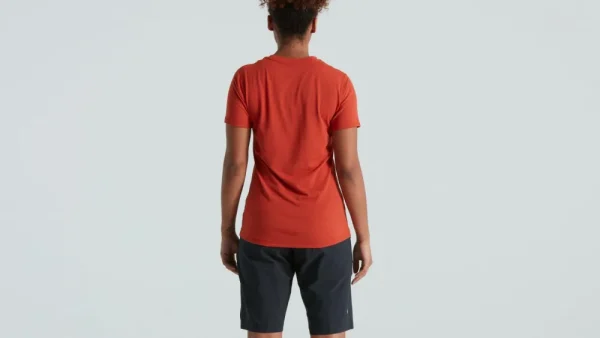 Short Femme - Trail Cargo<Specialized Best