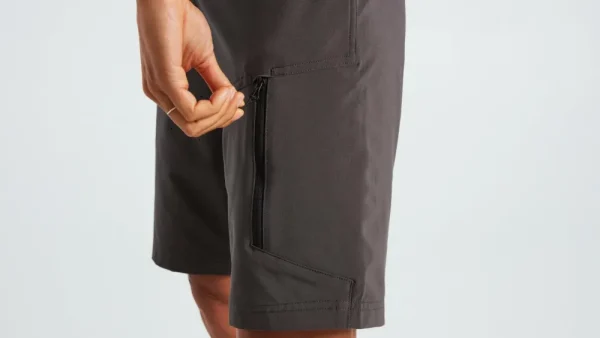 Short Femme - Trail Cargo<Specialized Best