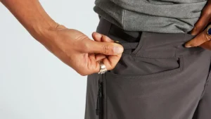 Short Femme - Trail Cargo<Specialized Best